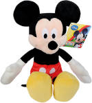 Mickey Maus, ca. 43cm