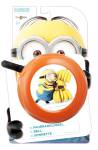 Minions Klingel