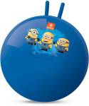 Minions Hüpfball "Minion" 50 cm