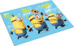 Minions Platzset MOVIE