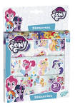 My Little Pony Stickerset