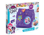 My Little Pony Tasche gestalten