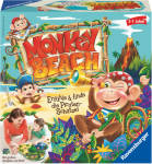 Ravensburger Monkey Beach