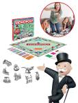 Monopoly Classic