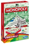 Monopoly Kompakt