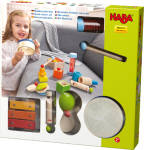 Haba Musikmacher-Set