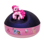 My Little Pony Sternen Projektor