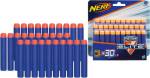 Nerf N-Strike Elite 30er Darts Nachfüllpack