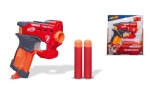 Nerf N-Strike Elite MEGA BigShock