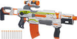 Nerf N-Strike Elite XD Modulus Blaster