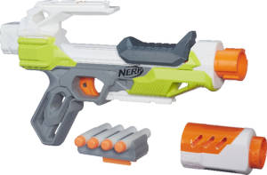 Nerf N-Strike Elite XD Modulus Ion-Fir