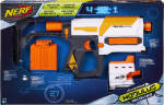 Nerf N-Strike Elite XD Modulus Recon M