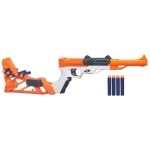 Nerf N-Strike Elite XD SharpFire