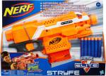 Nerf N-Strike Elite XD Stryfe