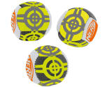 NERF Neopren Mini Ball Set