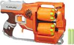 Nerf Zombie Strike FlipFury