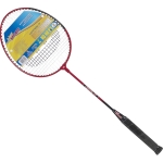 Badmintonschläger X-Star 77