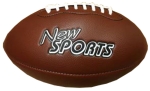 New Sports American Football
