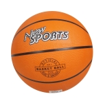 New Sports Basketball, Größe 7