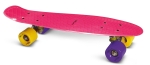 New Sports Kickboard, pink
