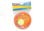 New Sports Neopren Catchball-Spiel