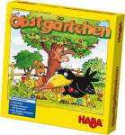 Haba Obstgärtchen Spiel