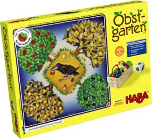 Haba Obstgarten