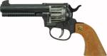 Peacemaker 12-Schuss Spielzeugpistole
