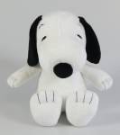 PEANUTS Snoopy, ca. 15cm