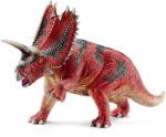 Schleich Pentaceratops
