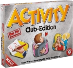 Piatnik Activity Club Edition