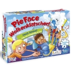 Hasbro Pie Face Wolkenklatscher