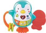 Vtech Pinguin Rasselspaß