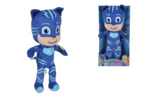 PJ Masks Funktionsplüsch Catboy, ca. 35 cm.