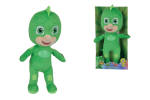 PJ Masks Funktionsplüsch Gecko, ca. 35 cm.