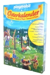 PLAYMOBIL 4169 Osterkalender