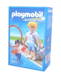 PLAYMOBIL 6677 Schwimmmeisterin