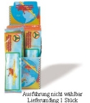 Styroporflieger, 1 Stück