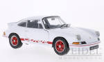 Porsche 911 Carrera RS 1:18