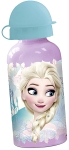 Die Eiskönigin Trinkflasche 400 ml