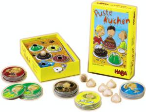 Haba Pustekuchen