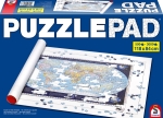 Puzzle Pad für Puzzles bis 3000 Teile