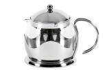 RANDWYCK Teekanne "LeTeapot" 600ml