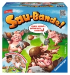 Ravensburger Sau-Bande!