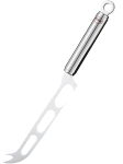RÖSLE Käsemesser
