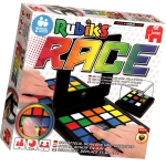 Jumbo Spiele Rubik's Race