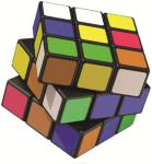 Rubik's Speed Cube Pro-Set