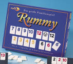 Rummy