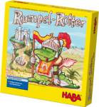 Haba Rumpelritter