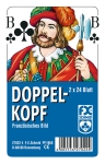 Ravensburger Doppelkopf